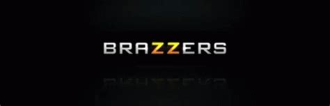 brazzers.|Brazzers Videos